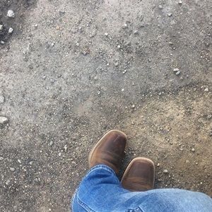 Meet your Posher, Janett